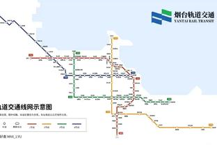 新利18体育网址是